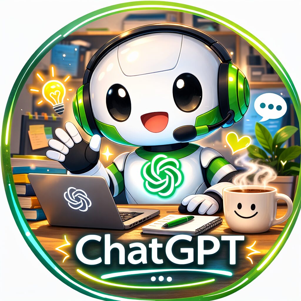 SNSや巷の声<br>byチャッピー